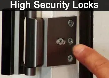 community Locksmith Store Lansing, KS 913-228-0455 community Locksmith Store Lansing, KS 913-228-0455 - emg-ls