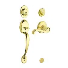 logo-image - Handale-set-locks7