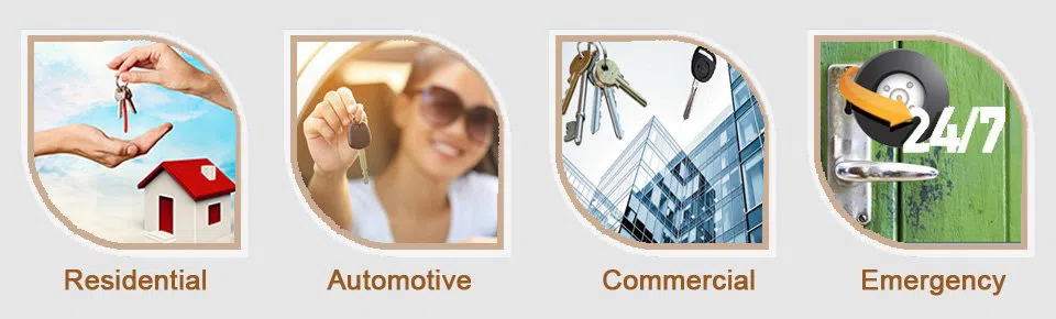 community Locksmith Store Lansing, KS 913-228-0455 community Locksmith Store Lansing, KS 913-228-0455 - about-ls