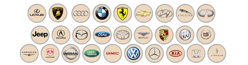 community Locksmith Store Lansing, KS 913-228-0455 - aut-01