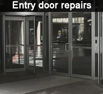 community Locksmith Store Lansing, KS 913-228-0455 - com-ls-02