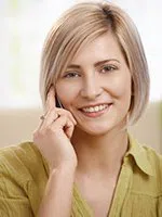 community Locksmith Store Lansing, KS 913-228-0455 - contact-ls