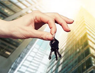 community Locksmith Store Lansing, KS 913-228-0455 - high-security-keys