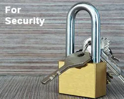 community Locksmith Store Lansing, KS 913-228-0455