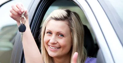 community Locksmith Store Lansing, KS 913-228-0455 community Locksmith Store Lansing, KS 913-228-0455 - lock-and-key-01