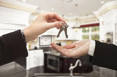 community Locksmith Store Lansing, KS 913-228-0455 community Locksmith Store Lansing, KS 913-228-0455 - lock-and-key-02