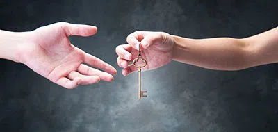 community Locksmith Store Lansing, KS 913-228-0455 community Locksmith Store Lansing, KS 913-228-0455 - lock-and-key-03