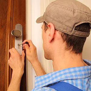community Locksmith Store Lansing, KS 913-228-0455 - lock-opening