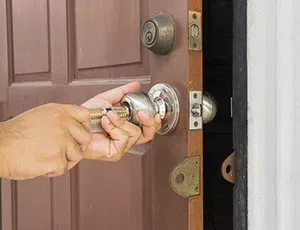 community Locksmith Store Lansing, KS 913-228-0455 community Locksmith Store Lansing, KS 913-228-0455 - locks-change