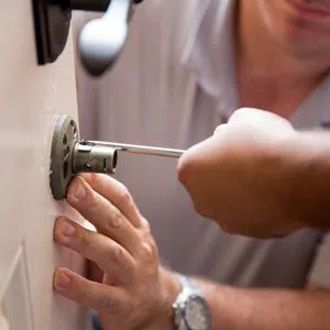 community Locksmith Store Lansing, KS 913-228-0455 - locksmiths