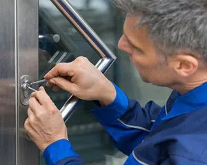 community Locksmith Store Lansing, KS 913-228-0455 - professional-locksmith