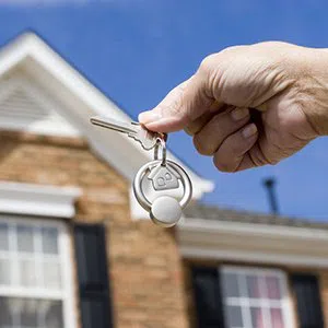 community Locksmith Store Lansing, KS 913-228-0455 - residential-lockouts