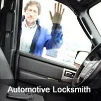community Locksmith Store Lansing, KS 913-228-0455 - sb-aut