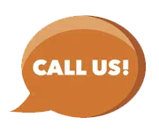 community Locksmith Store Lansing, KS 913-228-0455 community Locksmith Store Lansing, KS 913-228-0455 - sb-call-us