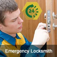 community Locksmith Store Lansing, KS 913-228-0455 - sb-emg