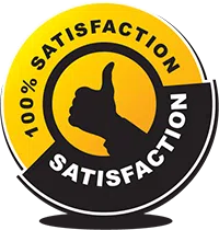 community Locksmith Store Lansing, KS 913-228-0455 community Locksmith Store Lansing, KS 913-228-0455