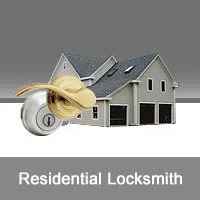 community Locksmith Store Lansing, KS 913-228-0455 community Locksmith Store Lansing, KS 913-228-0455 - sb-res