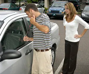 community Locksmith Store Lansing, KS 913-228-0455 - unlock-service